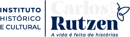 IHCCR
